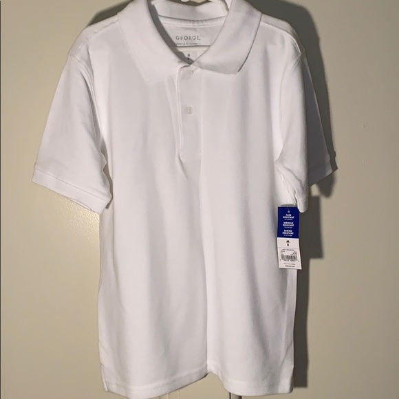 ✨SALE✨Boys Uniform Bundle - Picture 6 of 7